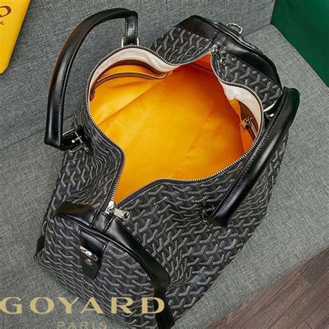 cheap goyard uk|goyard tote with snap closure.